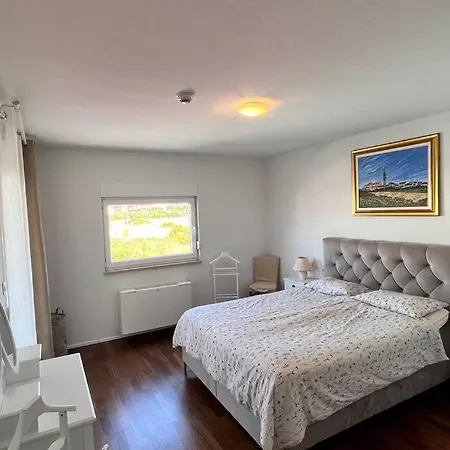 Villa Leandra